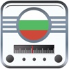 iRadio Bulgaria