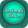 Animal Skins for Minecraft PE & PC