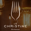 Le Christine