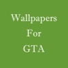 Customizable Wallpapers For GTA