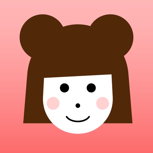 Miki's Album iOS App