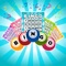 Sitcom Challenge Bingo - Unlock all your favorite television shows