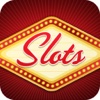 Lucky Las Vegas Slots Casino Game