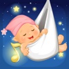Cute Baby Lullaby Collection – Soothing Sleepy Sounds And Good Night Lullabies For Sweet Dreams