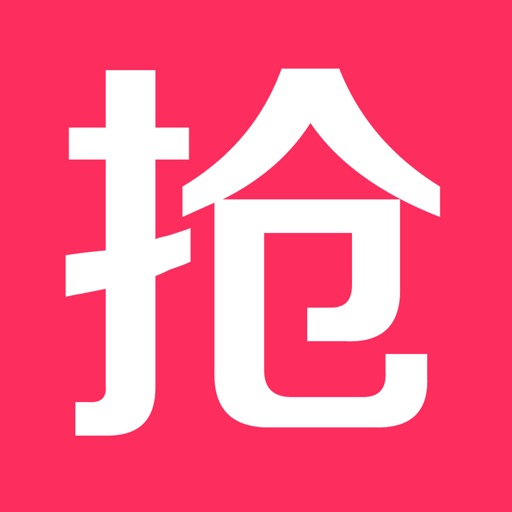 天天疯抢 icon