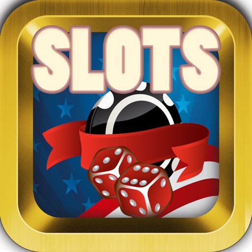 Show Down Slots Challenge Slots - Free Slots Machine Icon