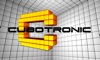 Cubotronic TV