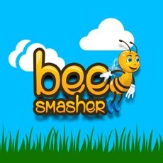 Activities of Bee Smasher & Killer- Tap to kill fun puzzle game