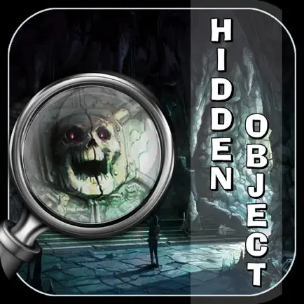 Detective Story : Hidden Objects Free Cheats