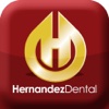 Hernandez Dental