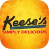Keese's