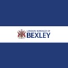 Bexley Libraries