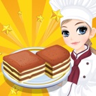 Top 45 Games Apps Like Tessa’s Tiramisu – learn how to bake your Schwarzwälder Kirschtorte in this cooking game for kids - Best Alternatives