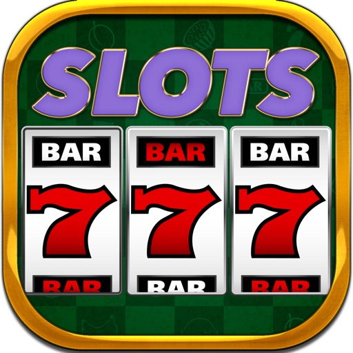 doubleu casino play slots machines game icon