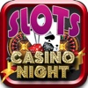 Deal or No It Rich Casino - Lucky Slots Game