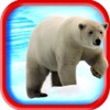 Wild Polar Bear Hunting Pro