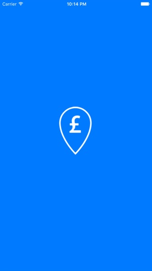 ATMs UK - find the nearest ATM(圖1)-速報App