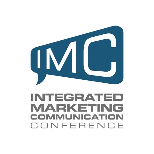 IMC Conference