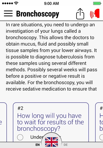 Explain TB screenshot 3