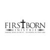 Firstborn Ministries Rockford