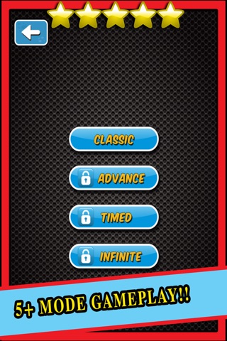 Diamond 3 Match Puzzle - FREE Game screenshot 4