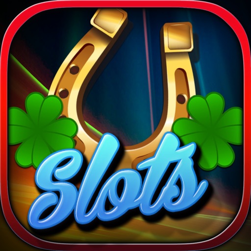 Aaall Stars Vacation Slots Free Casino Slots Game icon