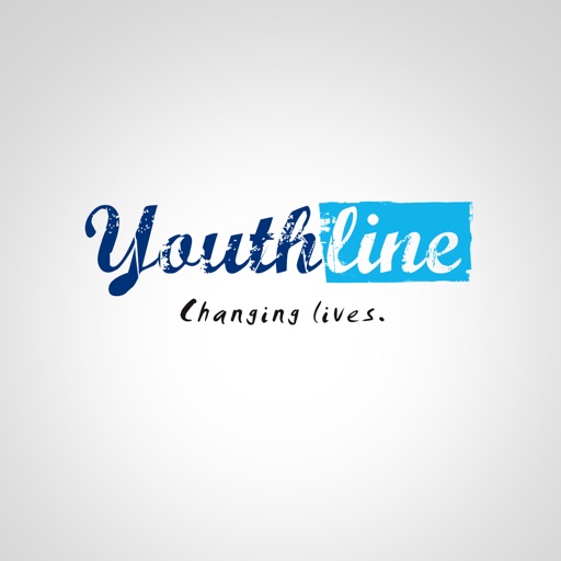 Youthline icon