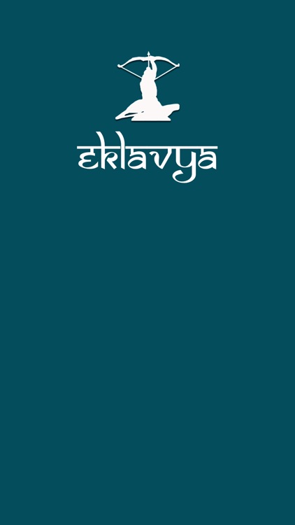 Eklavya-V