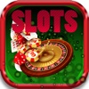 Fun Las Vegas FREE Money Flow Slots