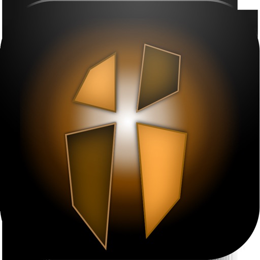 CCC_Mobile icon