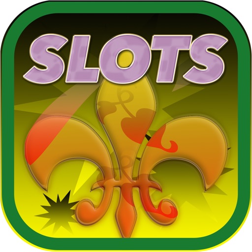 777 Tycoon Coins Slots Machines - FREE Casino Game