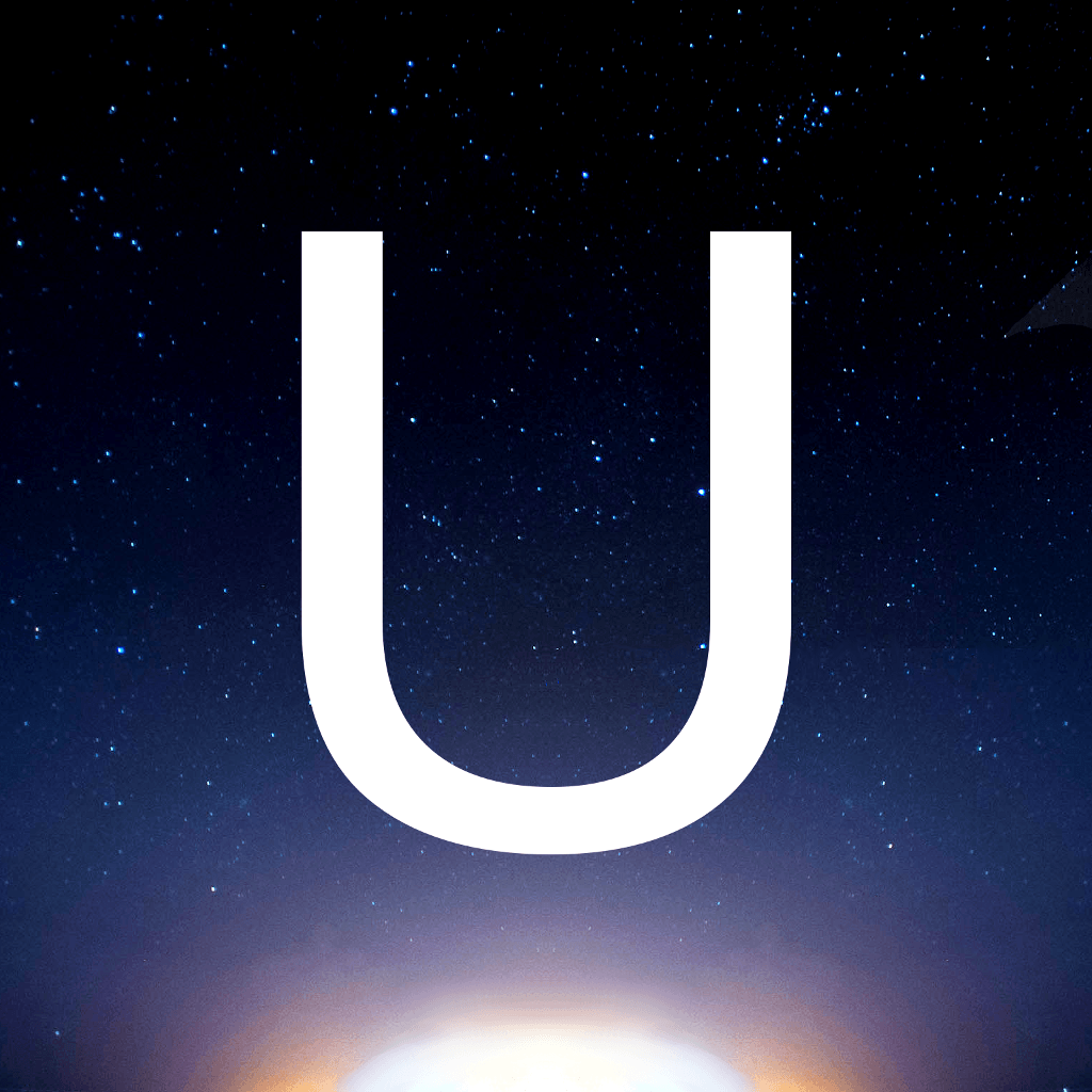 Get Urantiaboken / Urantia-kirja - gratis bok på svenska - ilmainen kirja suomesta for iOS, iPhone, iPad Aso Report