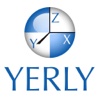 YERLY