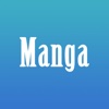 Popolare Manga ~ Il miglior lettore manga