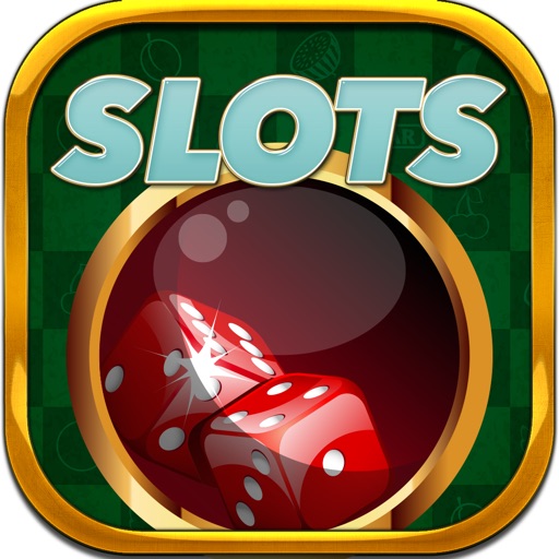 Jackpot Casino Party Slots Games - Xtreme Las Vegas Games icon