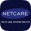 Netcare Instruments