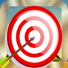 Archery Master Game