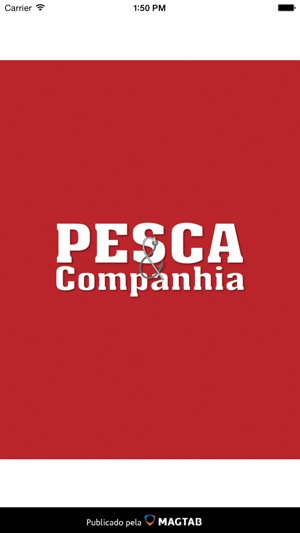 Pesca e Companhia(圖1)-速報App