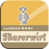 Landhotel Tharerwirt