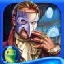 Get Grim Facade: The Artist and The Pretender - A Mystery Hidden Object Game for iOS, iPhone, iPad Aso Report