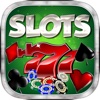 ````` 2016 ````` - A Wizard Casino SLOTS Game - FREE Vegas SLOTS Machine