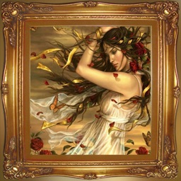 Romanticism Expert Apple Watch App