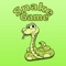 Snake Game: Hungry Snake