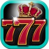 King of 777 Epic Casino - Spin & Win Jackpots For Free