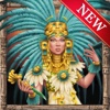 Aztec’s Cultural Slots - The Real Vegas Casino Experience, Top Slots Machine Free