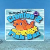 Cronton Fish Bar 2