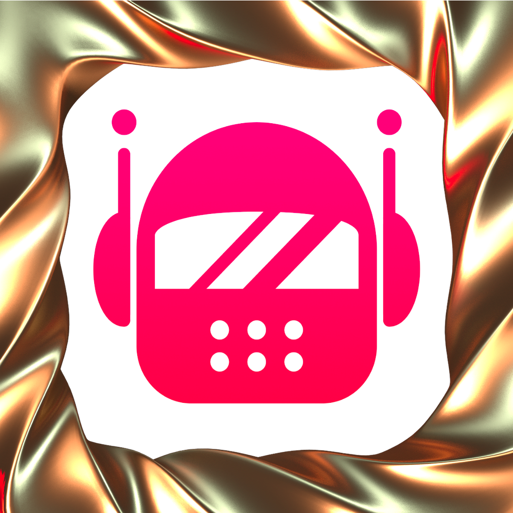 Get Variety Radio-Access Free for iOS, iPhone, iPad Aso Report