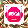 Get Variety Radio-Access Free for iOS, iPhone, iPad Aso Report