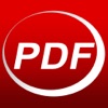 PDF Reader Premium – Annotate, Scan, Sign, and Take Notes