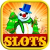 A merry Christmas Slots-HD casino Sloto Free